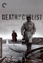 Watch Death of a Cyclist 9Movies