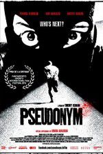 Watch Pseudonym 9Movies