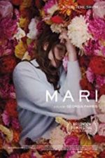 Watch Mari 9Movies