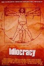 Watch Idiocracy 9Movies