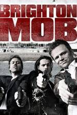 Watch The Brighton Mob 9Movies
