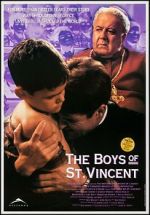 Watch The Boys of St. Vincent 9Movies