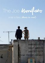 Watch The Joe Manifesto 9Movies