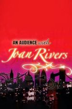 Watch An Audience with Joan Rivers (TV Special 1984) 9Movies