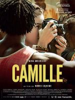 Watch Camille 9Movies