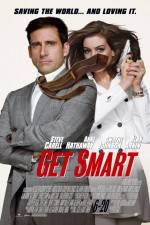 Watch Get Smart 9Movies