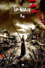 Watch Ip Man 9Movies
