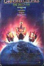 Watch Christopher Columbus The Discovery 9Movies