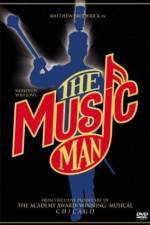 Watch The Music Man 9Movies