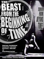 Watch The Beast from the Beginning of Time 9Movies