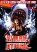 Watch Shark Attack 2 9Movies