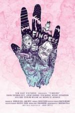 Watch Fingers 9Movies