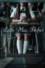 Watch Little Miss Perfect 9Movies