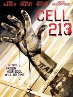 Watch Cell 213 9Movies