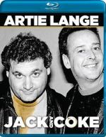 Watch Artie Lange: Jack and Coke 9Movies