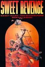 Watch Sweet Revenge 9Movies