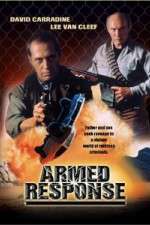 Watch Armed Response 9Movies