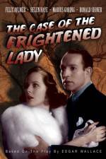 Watch The Case of the Frightened Lady 9Movies