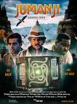 Watch Jumanji: Level One 9Movies