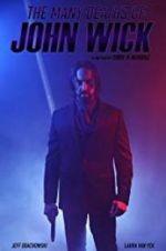 Watch The Many Deaths of John Wick 9Movies