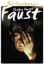 Watch Faust 9Movies