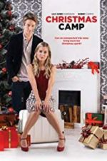 Watch Christmas Camp 9Movies