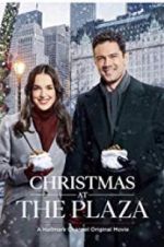 Watch Christmas at the Plaza 9Movies