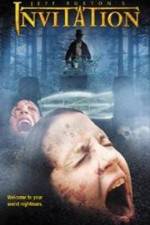 Watch Invitation 9Movies