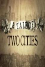 Watch London A Tale Of Two Cities With Dan Cruickshank 9Movies
