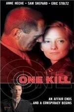 Watch One Kill 9Movies