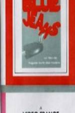 Watch Blue jeans 9Movies