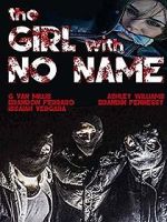 Watch The Girl with No Name 9Movies
