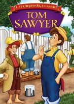 Watch The Adventures of Tom Sawyer 9Movies