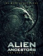Watch Alien Ancestors: The Gods of Man 9Movies
