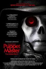 Watch Puppet Master: The Littlest Reich 9Movies