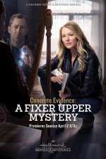 Watch Concrete Evidence: A Fixer Upper Mystery 9Movies