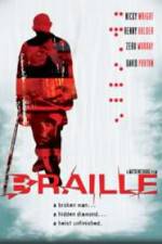 Watch Braille 9Movies