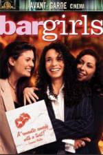 Watch Bar Girls 9Movies