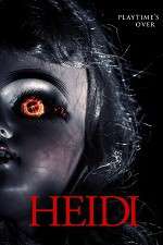 Watch Heidi 9Movies