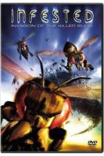 Watch Infested 9Movies