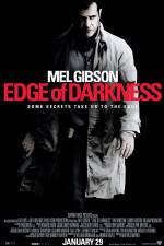 Watch Edge of Darkness 9Movies