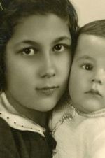 Watch The Secret Diary of the Holocaust 9Movies