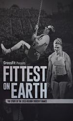 Watch The Redeemed and the Dominant: Fittest on Earth 9Movies