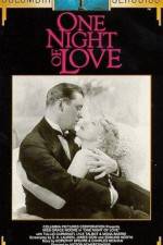 Watch Das leuchtende Ziel 9Movies