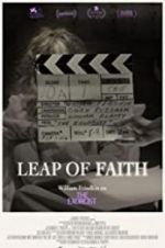 Watch Leap of Faith: William Friedkin on the Exorcist 9Movies