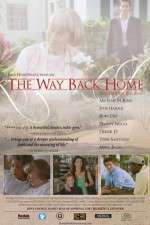 Watch The Way Back Home 9Movies