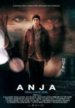 Watch Anja 9Movies
