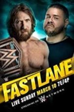 Watch WWE Fastlane 9Movies