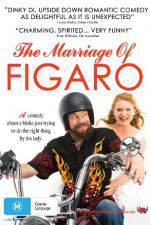 Watch The Marriage of Figaro 9Movies