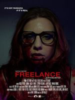 Watch Freelance 9Movies